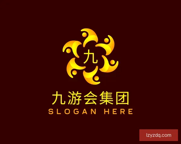 了解九游会集团