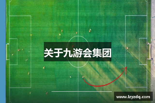 关于九游会集团